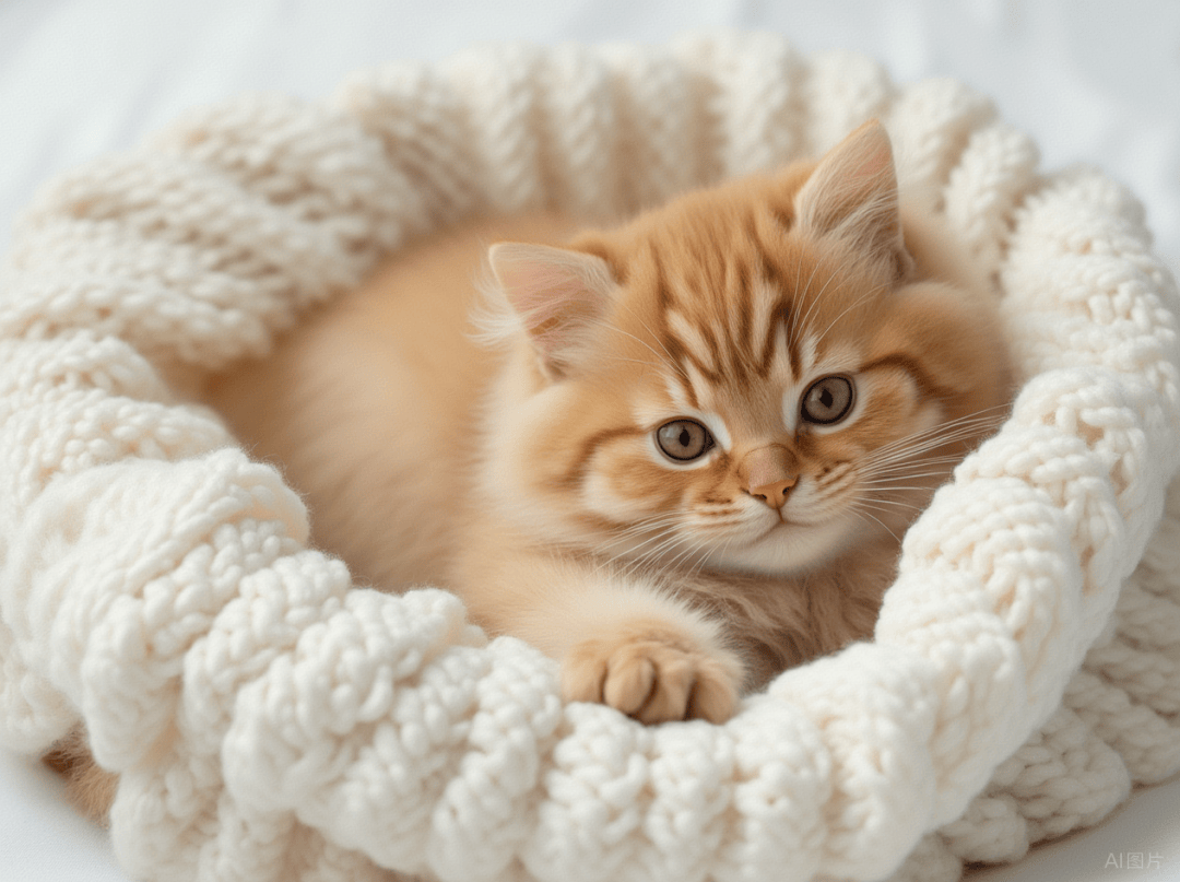 老公和老婆的对话