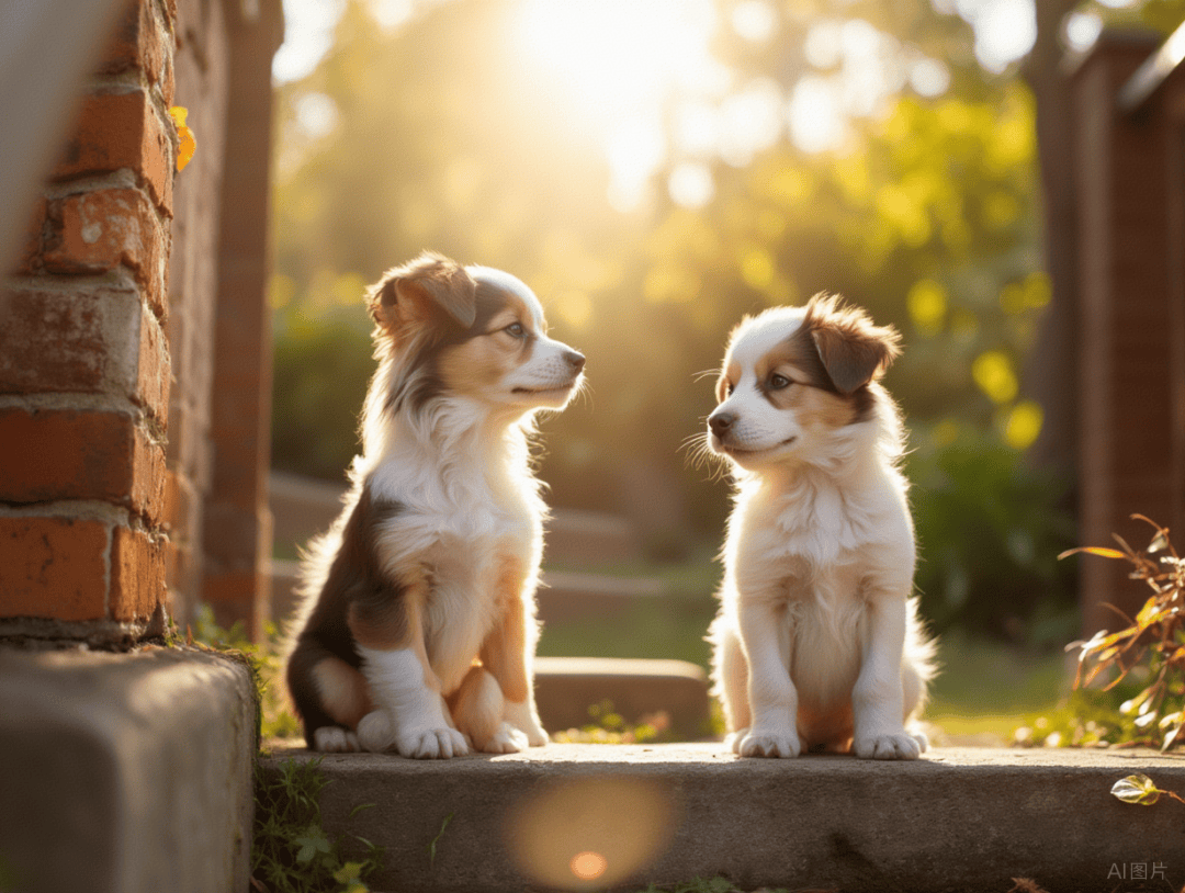 老公和老婆的对话