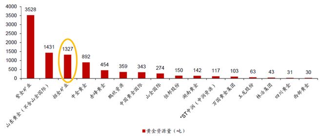 中国经济的未来