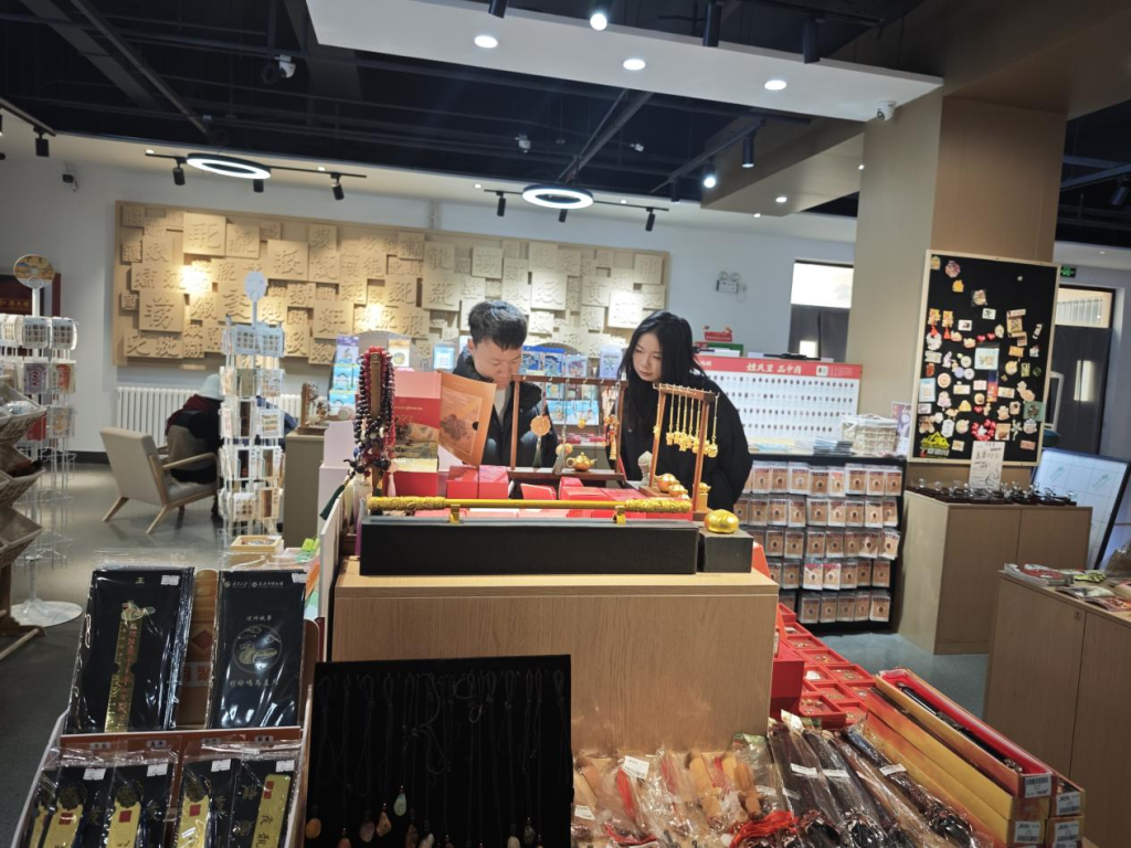 小城，何以生机勃勃丨申遗成功的西夏陵带旺西夏区