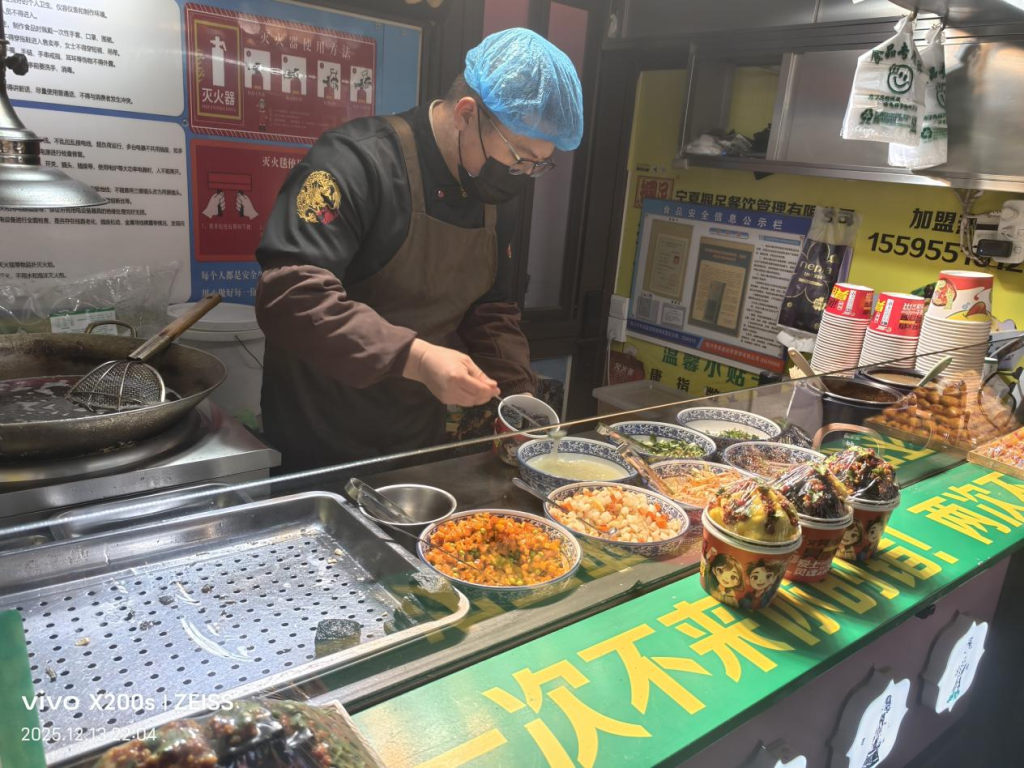 小城，何以生机勃勃丨申遗成功的西夏陵带旺西夏区