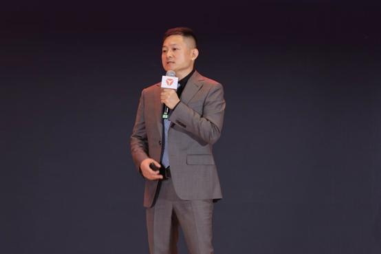 雅迪的“在地化”出海方案