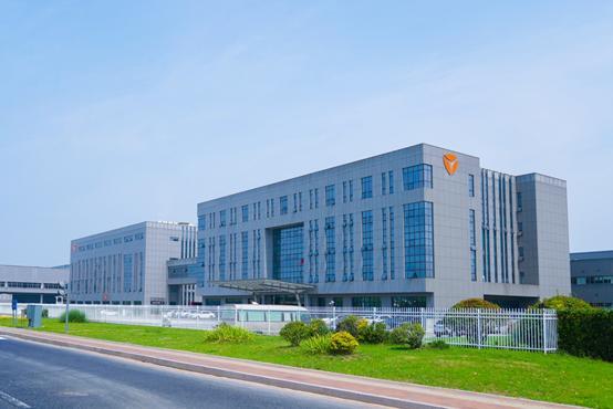 雅迪的“在地化”出海方案