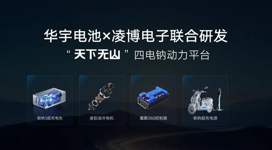 雅迪的“在地化”出海方案