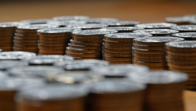 身关14亿人的政策彻底变了！