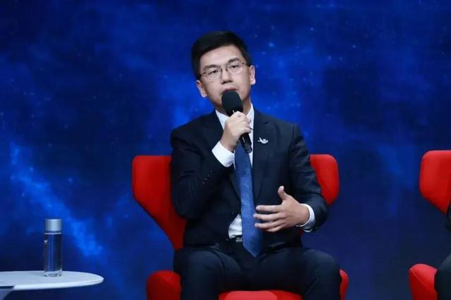 “人工智能+”如何重塑千行百业？