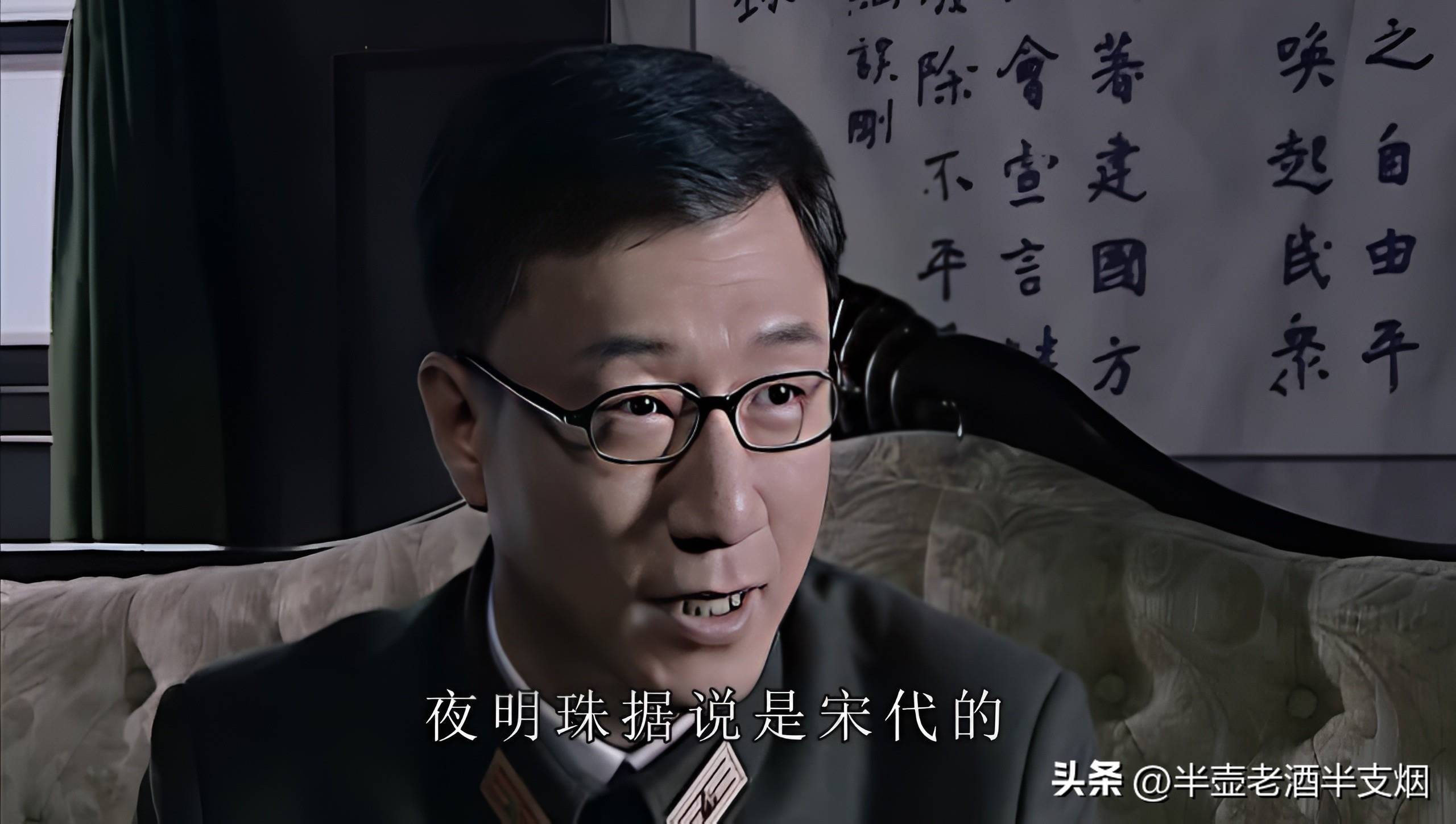 小笑话藏着大智慧！