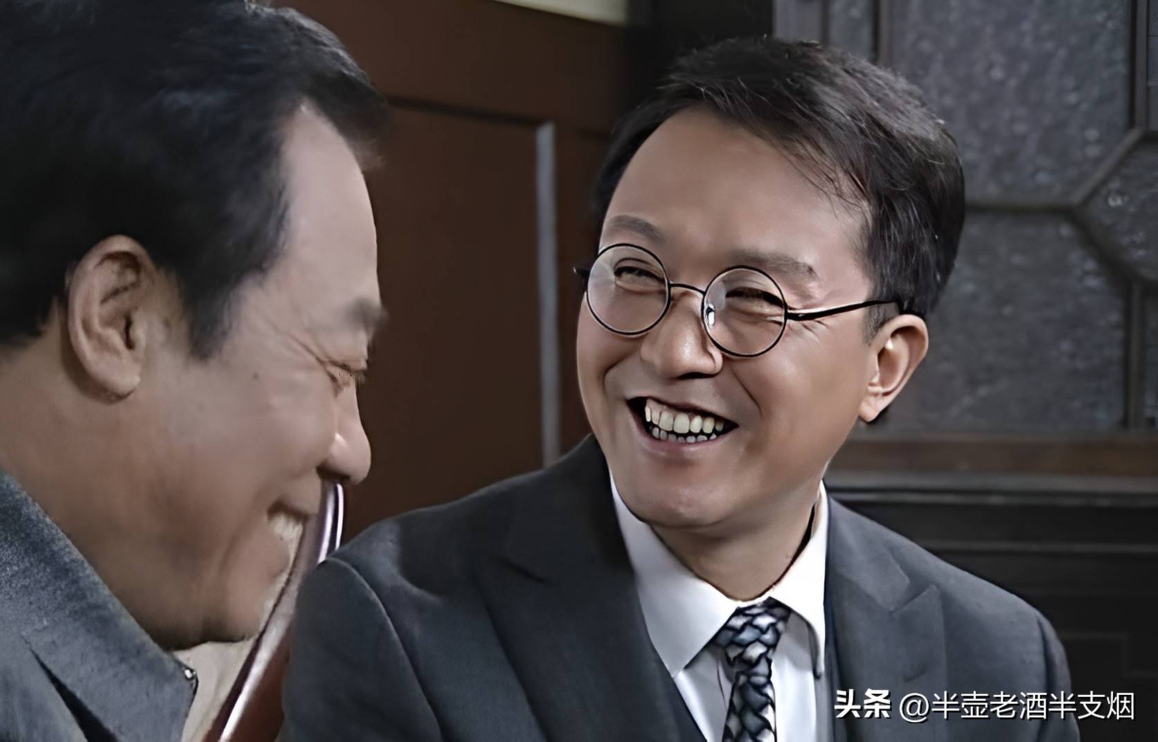 小笑话藏着大智慧！