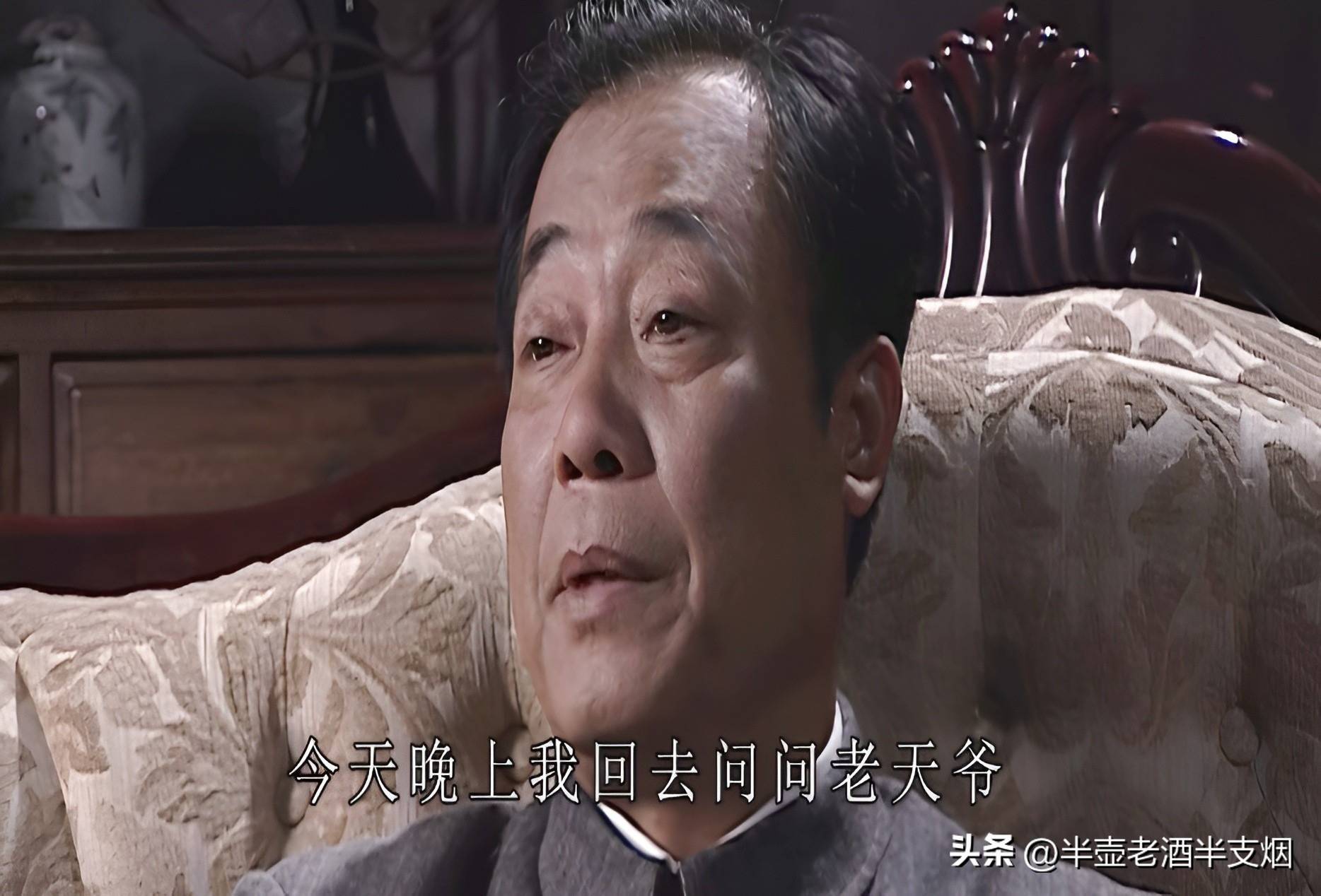 小笑话藏着大智慧！