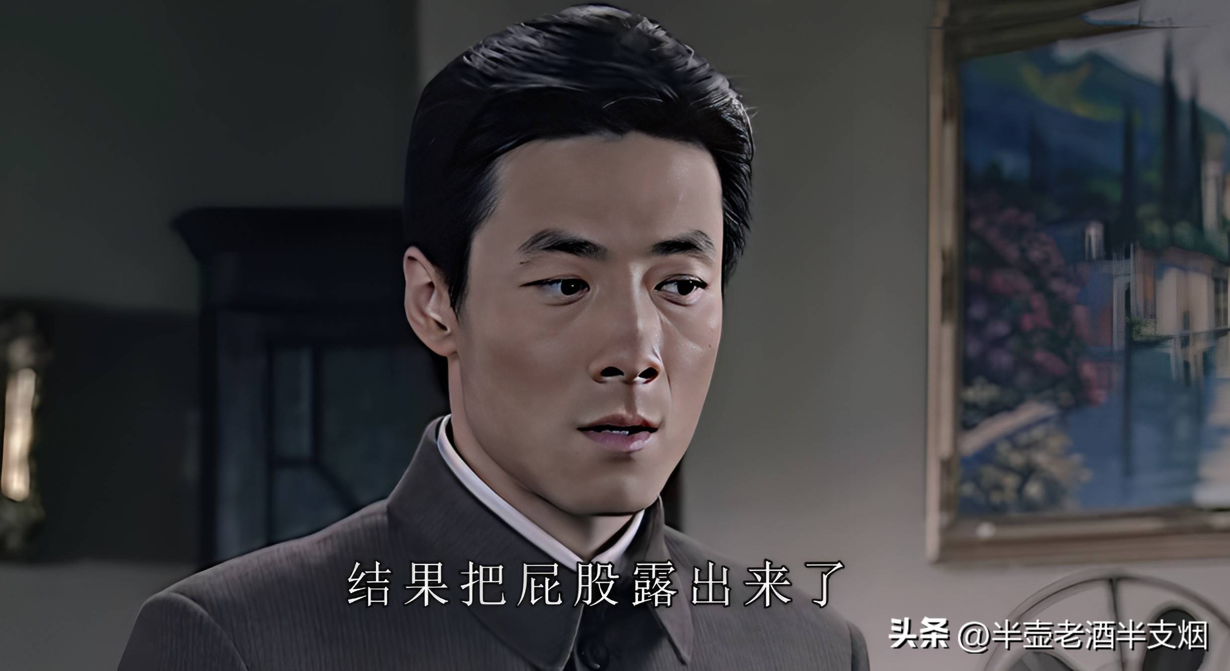 小笑话藏着大智慧！