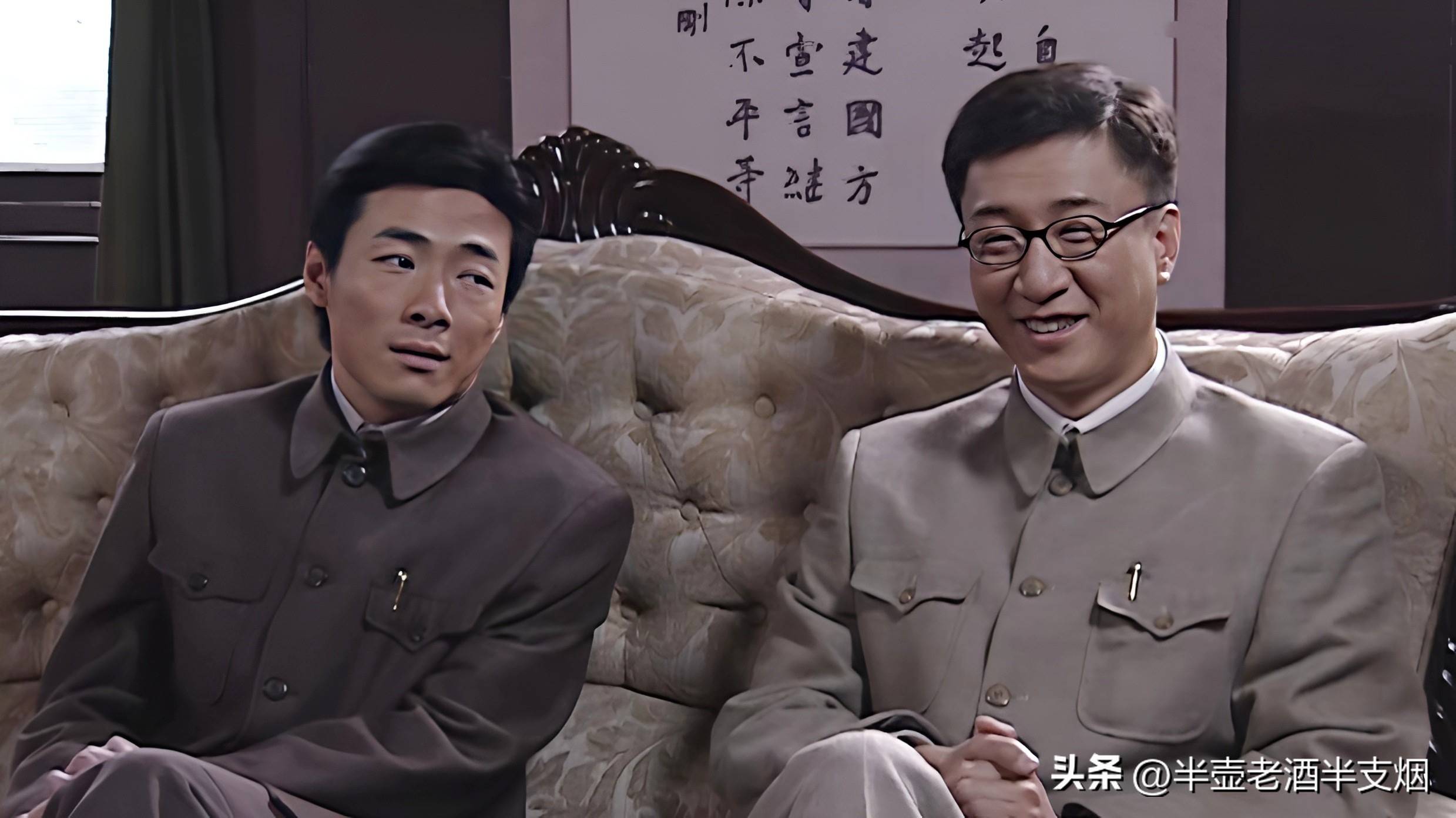 小笑话藏着大智慧！