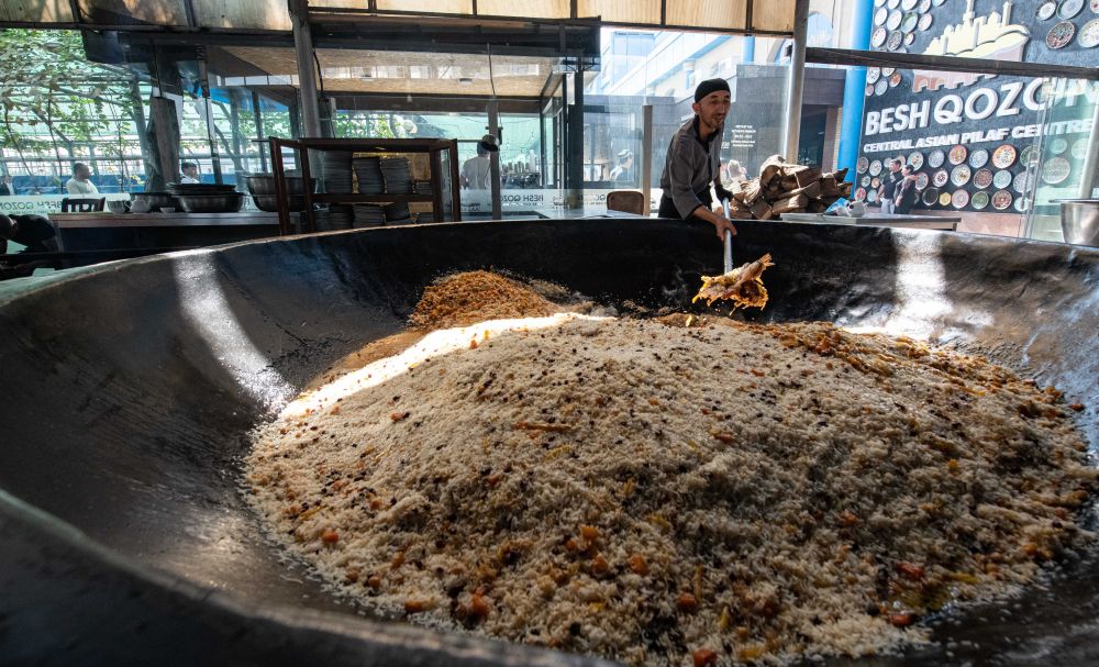 拿起护照去旅行