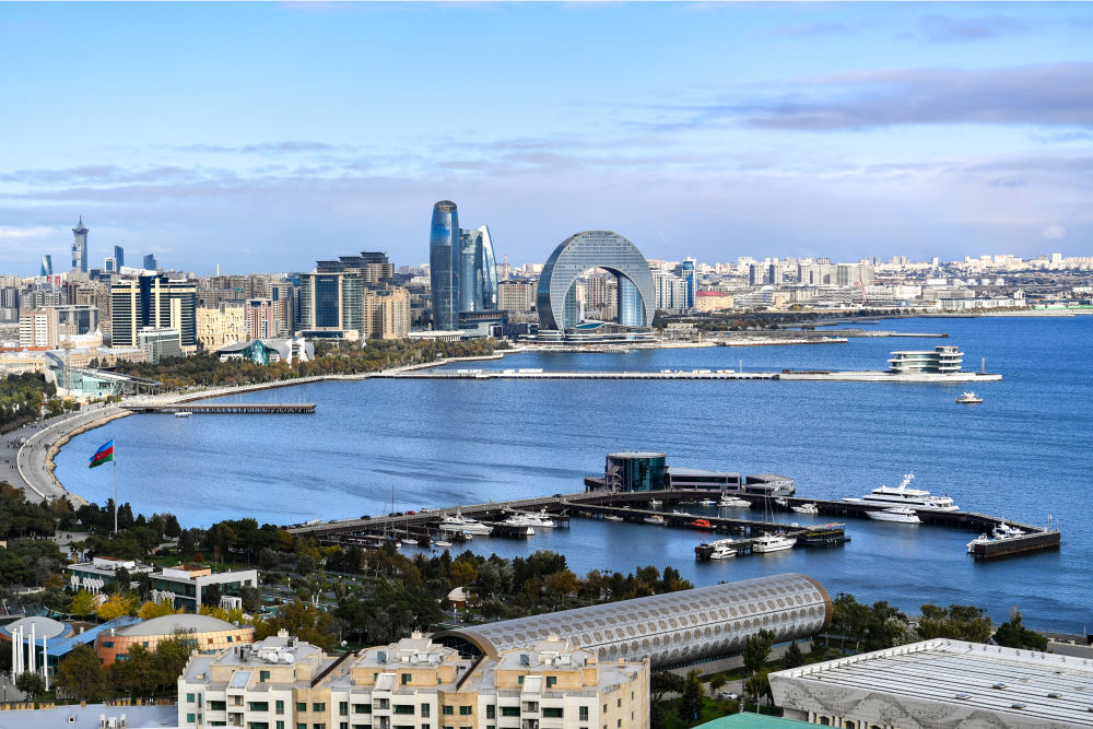 拿起护照去旅行