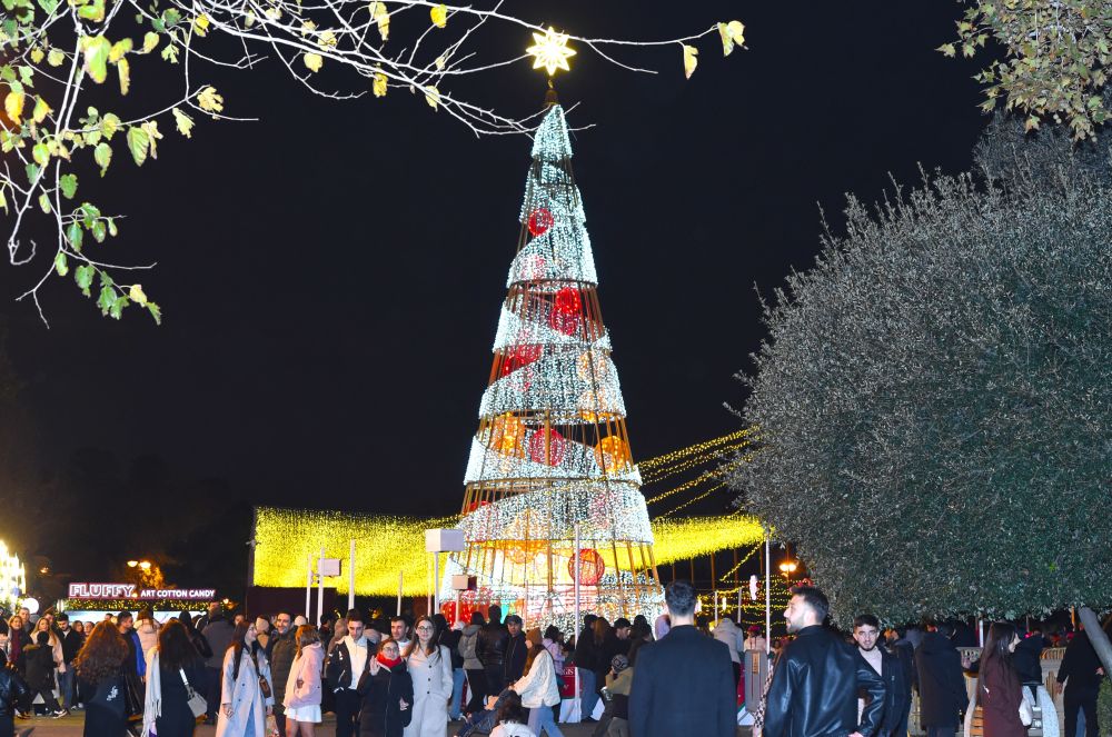 拿起护照去旅行