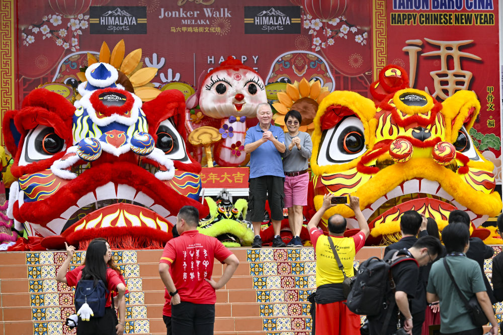 拿起护照去旅行