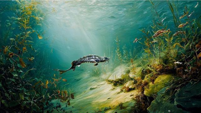 数字景观戏剧艺术展在总台央博开幕