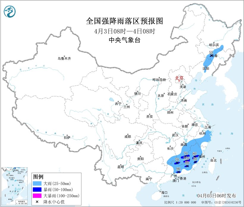 PsayBx82Y668UxAi.jpg